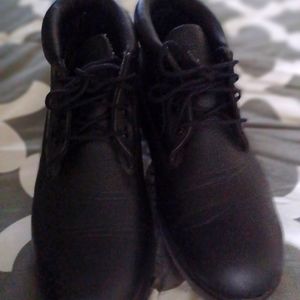 Mens size7 Timberland  Chukkas
